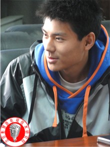 �����տ���Ӣ��ط�